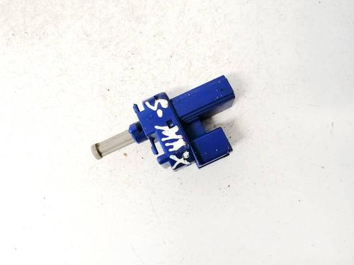 Electronic module PORSCHE CAYENNE (9PA) S 4.5 | BP35113579M83 - Image 2