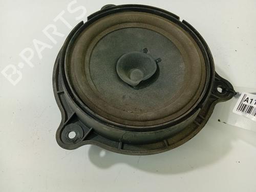 speaker-nissan-tiida-hatchback-c11-2004-2005-2006-2007-2008-2009-2010-2011-2012-2013-2014-32531560 main image