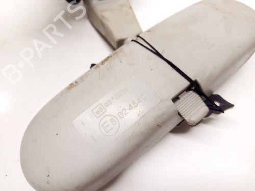 Rear mirror OPEL AGILA B (H08) 1.2 (F68) | BP34806149I6 - Image 3
