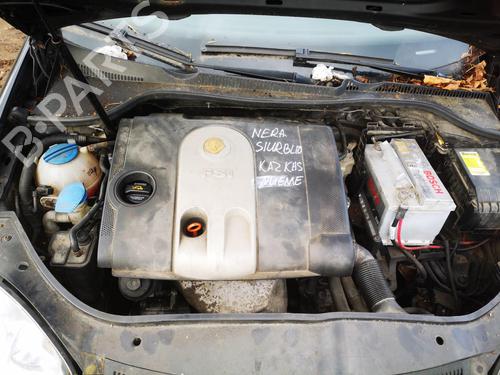 Switch VW GOLF V (1K1) 1.4 FSI | BP32963704I30 - Image 6