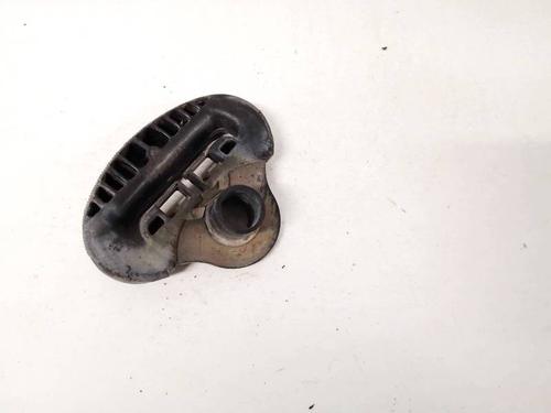 Other AUDI A6 C6 (4F2) 2.4 | BP32932735O1 - Image 2
