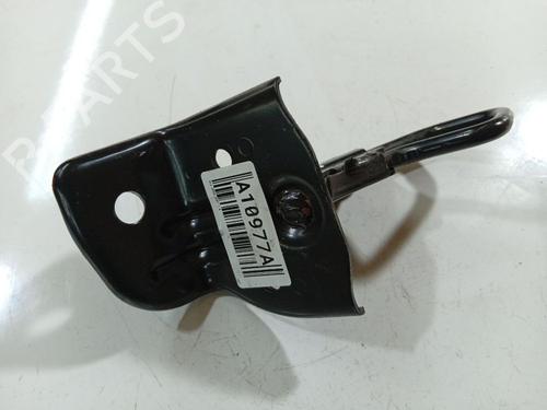 Other KIA CEE'D Hatchback (ED) 1.6 CRDi 90 | BP34844824O1 - Image 2