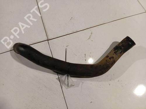 Used Intercooler pipe Intercooler pipe HONDA ACCORD VII (CL, CN) 2.2 i-CTDi (CN1) (140 hp) 39895696 39895696