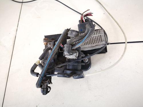 Used Electronic sensor Electronic sensor 35410769 35410769