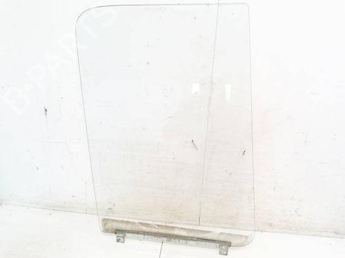 Used Front right door window Front right door window 35359702 35359702