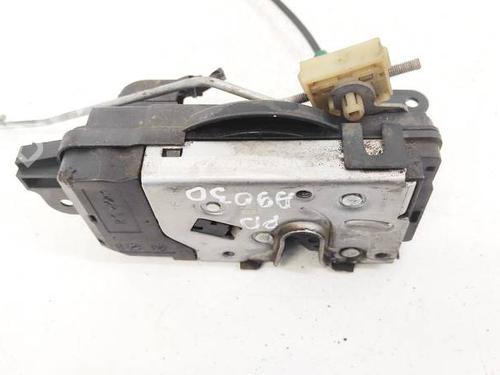 Used Front right lock Front right lock OPEL ASTRA H (A04) 1.9 CDTI (L48) (150 hp) 35304059 35304059
