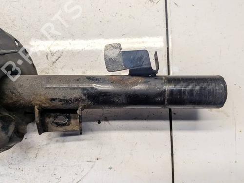 Right front shock absorber FORD S-MAX (WA6) 2.0 TDCi | BP35049128M17 - Image 2
