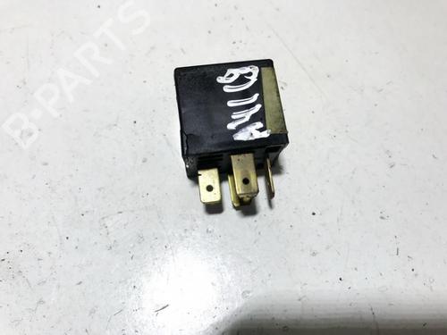 other-audi-a6-c4-avant-4a5-1994-1995-1996-1997-1998-33503436 main image