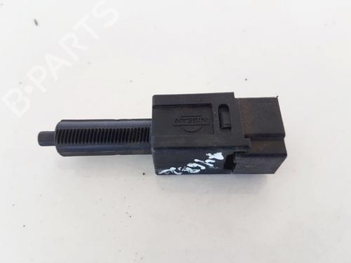 Used Electronic module Electronic module NISSAN ALMERA II Hatchback (N16) 2.2 Di (110 hp) 35631588 35631588