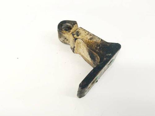 hingedoor-check-strap-skoda-superb-ii-3t4-2008-2009-2010-2011-2012-2013-2014-2015-32612105 main image