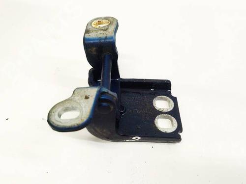 hingedoor-check-strap-chrysler-pt-cruiser-pt_-2000-2001-2002-2003-2004-2005-2006-2007-2008-2009-2010-32620815 main image