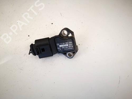 Used Electronic module Electronic module SKODA ROOMSTER (5J7) 1.4 TDI (80 hp) 34943443 34943443