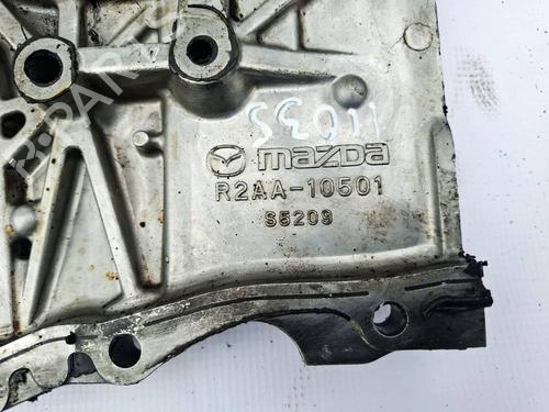 Other MAZDA CX-7 (ER) 2.2 MZR-CD AWD (ER10A) | BP34745551O1  - Image 5