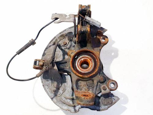 Used Wiring harness Wiring harness OPEL ASTRA L (OV5) 1.2 (FPHNSL, FPHNSR) (131 hp) 39895537 39895537