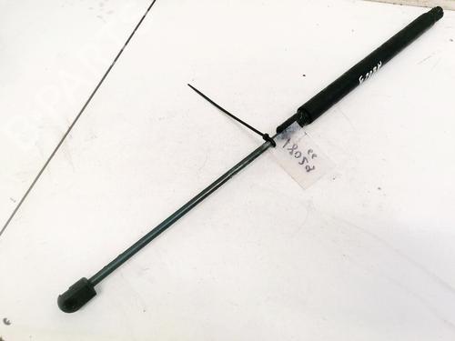 hood-lift-support-mercedes-benz-c-class-w203-2000-2001-2002-2003-2004-2005-2006-2007-35423927 main image