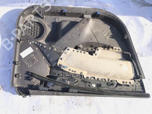Front right panel OPEL INSIGNIA A (G09) 2.0 CDTI (68) | BP35634091C59 - Image 2