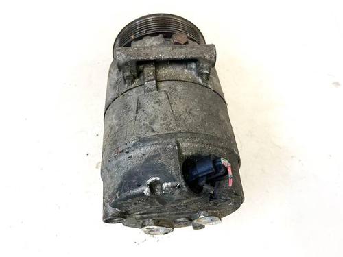 AC compressor AUDI A6 C6 (4F2) 2.4 | BP35358632M34 - Image 3
