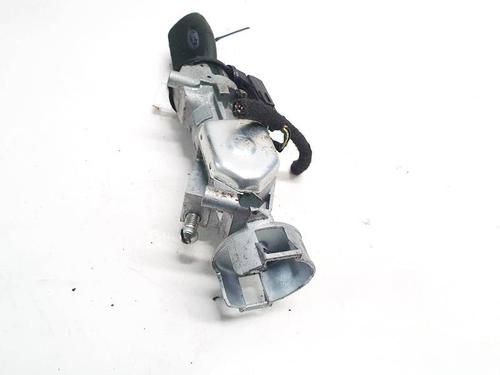 Ignition barrel FORD FOCUS C-MAX (DM2) 1.6 TDCi | BP35281819M48 - Image 3
