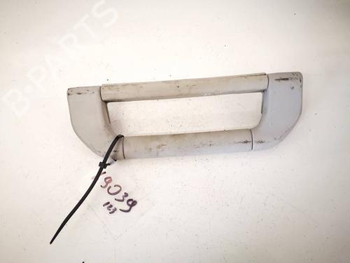 Used Interior roof handle Interior roof handle BMW 7 (E65, E66, E67) 735 i (306 hp) 35275929 35275929