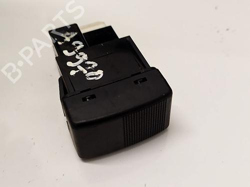 Used Switch Switch 36687542 36687542