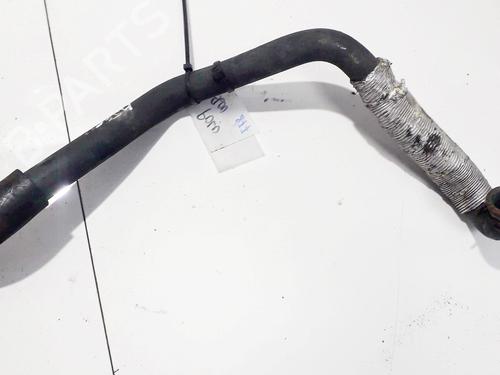 Pipe VW POLO Variant (6V5) 1.4 | BP33529697M125 - Image 2