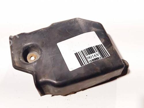 andre-fiat-ducato-van-250_-2006-32600316 main image