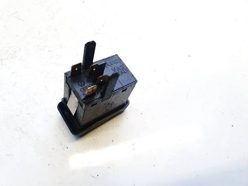 Switch VW PASSAT B7 (362) 1.6 TDI | BP34891680I30 - Image 3