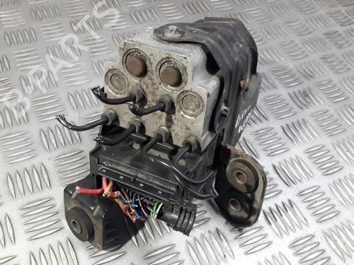 Used ABS pump ABS pump OPEL VECTRA C (Z02) 1.9 CDTI (F69) (120 hp) 35691345 35691345
