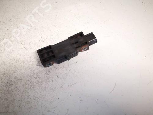 Electronic module MAZDA 5 (CR) 2.0 CD (CR19) | BP32608975M83