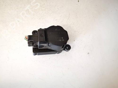 Used Electronic module Electronic module CITROËN C5 III (RD_) 2.0 HDi 140 (RDRHF8, RDRHFA, RDRHA8, RDRHAJ) (140 hp) 32959417 32959417