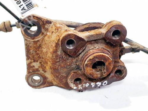Support RENAULT ESPACE IV (JK0/1_) 2.2 dCi (JK0H) | BP34848044C155 - Image 3