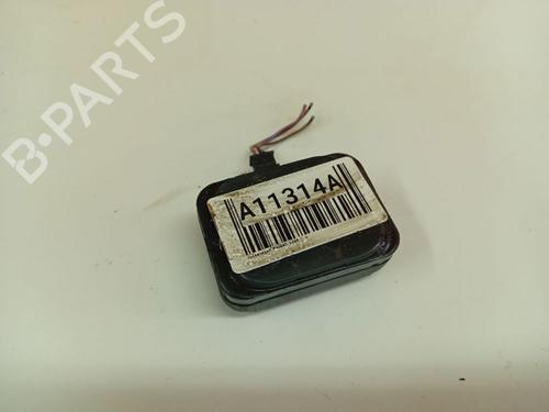 Electronic sensor VW PASSAT B6 (3C2) 1.9 TDI | BP34753381M84 - Image 2