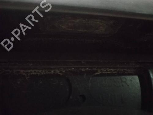 Used Switch Switch 35353068 35353068