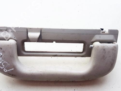 Used Interior roof handle Interior roof handle 35864428 35864428