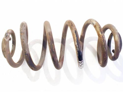 Støddæmperfjeder Støddæmperfjeder 34979707 34979707