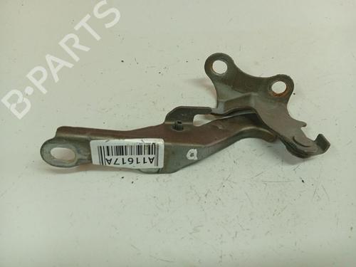 Used Hinge/Door check strap Hinge/Door check strap 37678430 37678430