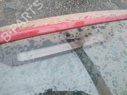 Used Third brake light Third brake light 35360976 35360976