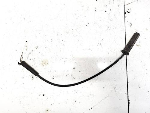 Used Cable Cable 35295328 35295328