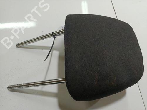 Headrest VW PASSAT B6 (3C2) 1.9 TDI | BP34869190I31 - Image 3