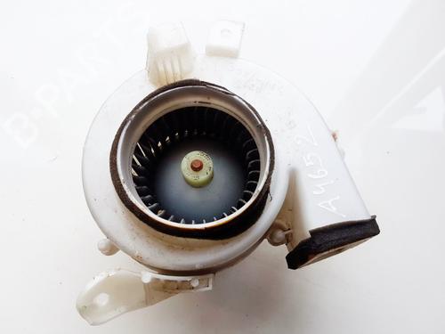Used Heater blower motor Heater blower motor 35861723 35861723