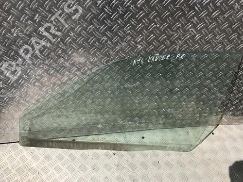 Used Front left door window Front left door window MITSUBISHI LANCER V Station Wagon (CB_W, CD_W) 1.6 16V (CB4W) (113 hp) 35663080 35663080