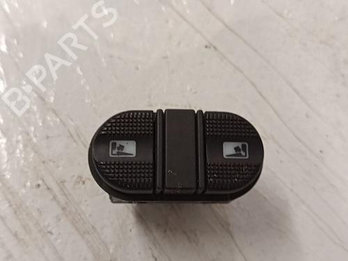 Used Switch Switch VW SHARAN (7M8, 7M9, 7M6) 1.9 TDI (110 hp) 39701904 39701904