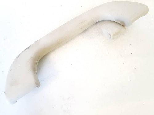 Interior roof handle MAZDA CX-7 (ER) 2.2 MZR-CD AWD (ER10A) | BP35371030I35 - Image 2