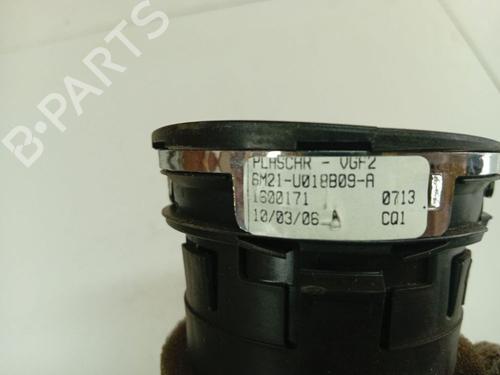 Luftventil FORD S-MAX (WA6) 2.0 Flexifuel | BP38798823I21 - Image 4