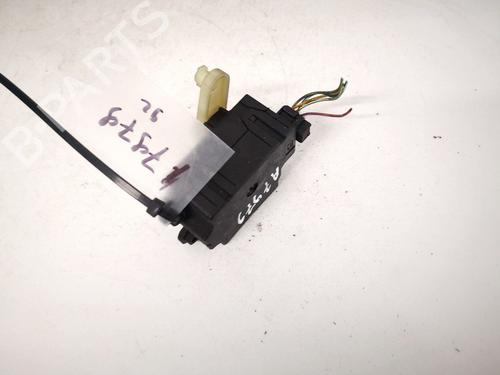 Electronic module SAAB 9-3 (YS3F, E79, D79, D75) 2.2 TiD | BP32903234M83 - Image 2