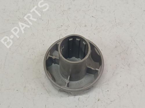 Interior handle FORD MONDEO III (B5Y) 2.0 16V | BP34879284I7 - Image 3