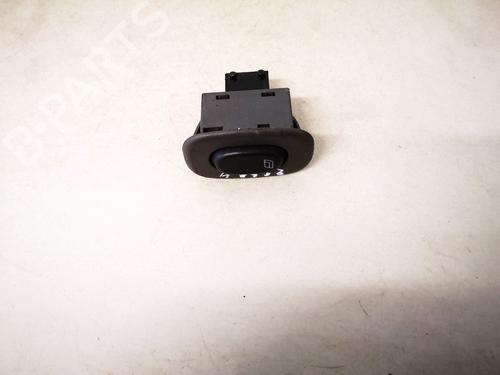 Used Switch Switch SAAB 9-5 (YS3E) 2.0 t (150 hp) 32876562 32876562