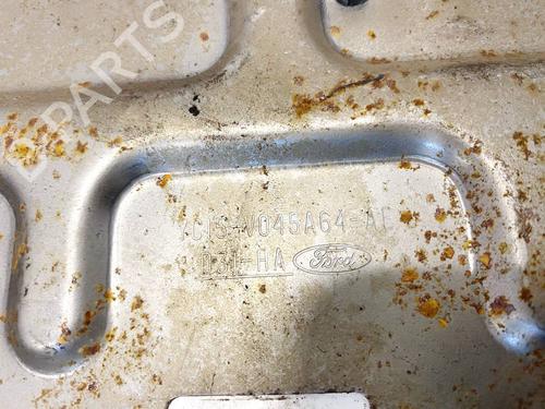 Other FORD TRANSIT Van (FA_ _) 2.0 DI (FAE_, FAF_, FAG_) | BP32589821O1 - Image 3