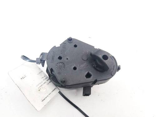 Electronic module BMW 3 Touring (E46) 320 d | BP33098042M83 - Image 3
