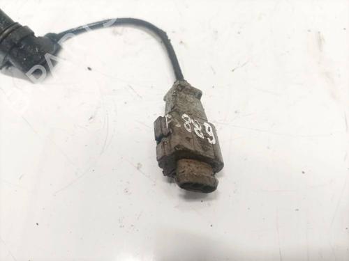 Electronic sensor AUDI A4 B7 (8EC) 2.0 TFSI | BP35157763M84 - Image 2